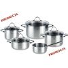 Garnki FISSLER - zestaw_garnkow_fissler_korfu_5-cz.[1].jpg